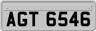 AGT6546