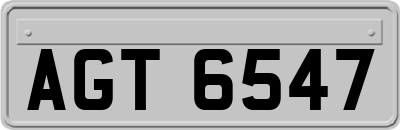 AGT6547