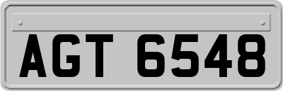AGT6548