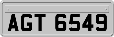 AGT6549