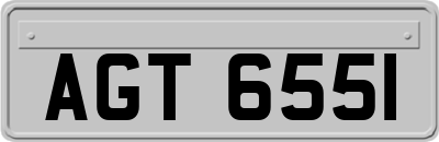 AGT6551