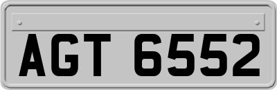 AGT6552