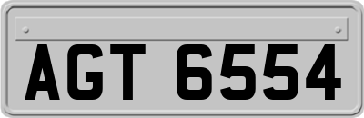 AGT6554