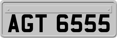 AGT6555