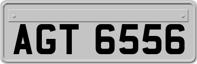 AGT6556