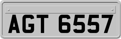 AGT6557