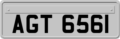 AGT6561