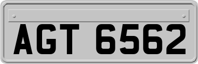 AGT6562