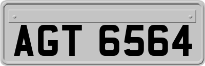 AGT6564