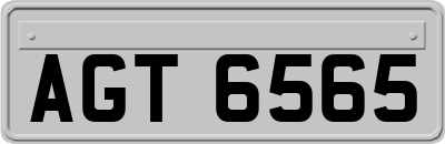 AGT6565