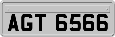 AGT6566