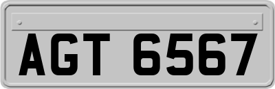 AGT6567