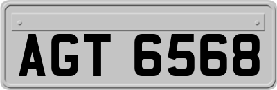 AGT6568