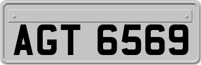AGT6569