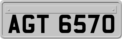 AGT6570