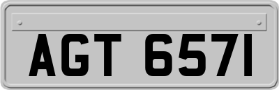 AGT6571