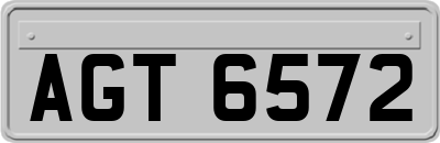 AGT6572