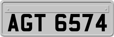 AGT6574