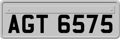 AGT6575