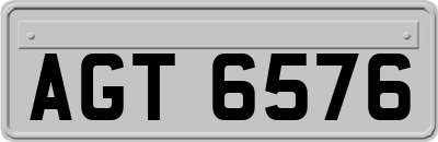 AGT6576