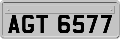 AGT6577