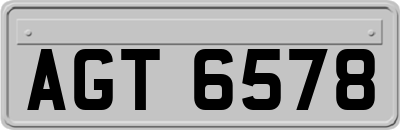 AGT6578