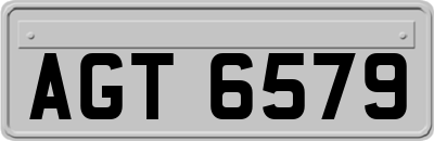 AGT6579