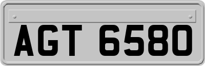 AGT6580