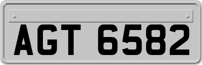 AGT6582