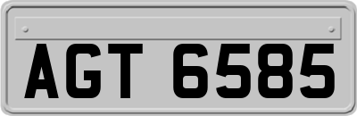 AGT6585