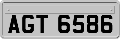 AGT6586