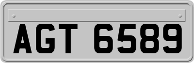 AGT6589