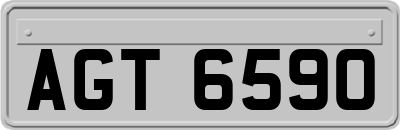 AGT6590
