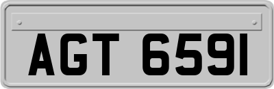 AGT6591