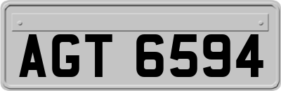 AGT6594