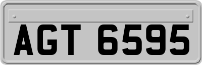 AGT6595