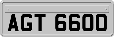 AGT6600