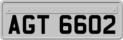 AGT6602