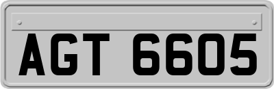 AGT6605