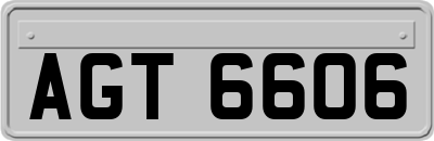 AGT6606