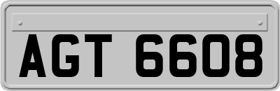 AGT6608
