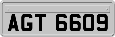 AGT6609
