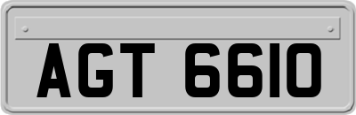 AGT6610