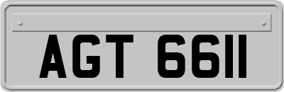AGT6611