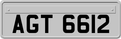 AGT6612