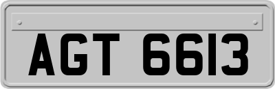 AGT6613