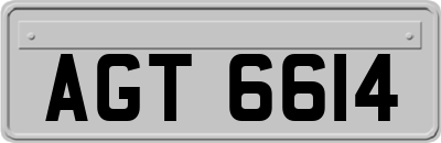 AGT6614