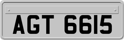 AGT6615