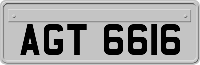 AGT6616