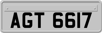 AGT6617